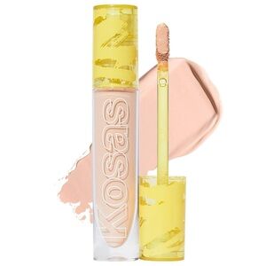 Kosas Revealer Super Creamy + Brightening Concealer 3.6C